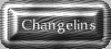 Organisation et présentation des changelins