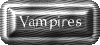 Organisation et présentation des vampires