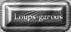 Organisation et présentation des Loups-garous