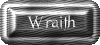 Organisation et présentation des wraith